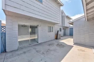 Photo #2: 2599616 Listing 