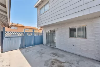 Photo #3: 2599616 Listing 