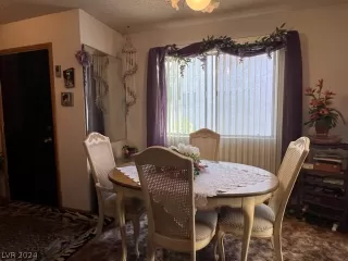 Photo #3: 2599625 Listing