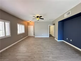 Photo #1: 2599630 Listing 