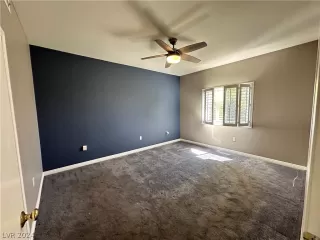 Photo #2: 2599630 Listing 