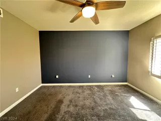 Photo #3: 2599630 Listing 