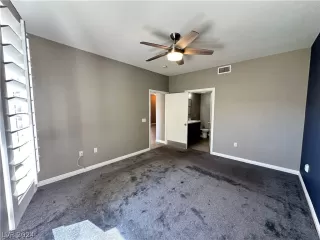 Photo #4: 2599630 Listing 