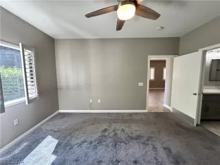 Photo #5: 2599630 Listing 