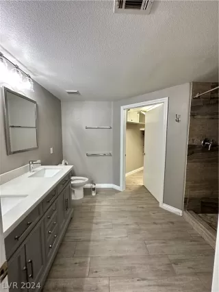 Photo #6: 2599630 Listing 