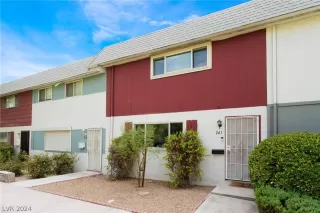 Photo #1: 2599632 Listing