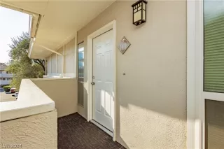 Photo #2: 2599641 Listing 