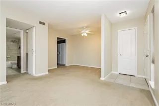 Photo #3: 2599641 Listing 