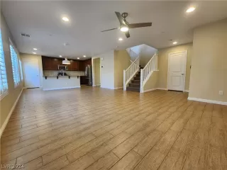 Photo #6: 2599648 Listing 