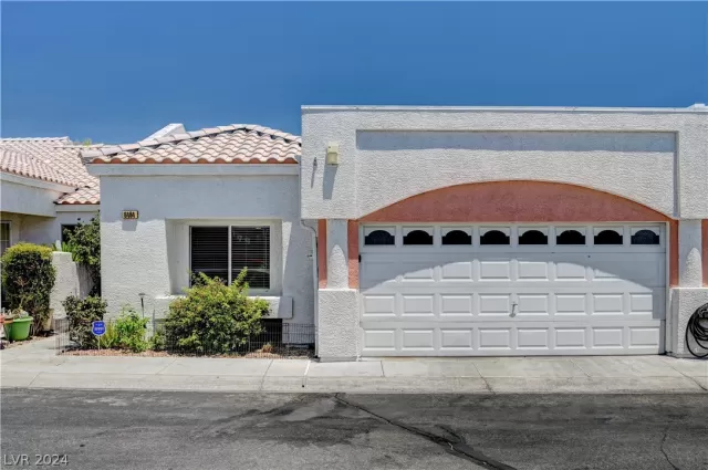 MLS: 2599657 Condo For Sale