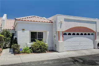 Photo #1: 2599657 Listing