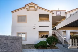 Photo #1: 2599663 Listing