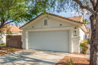 Photo #2: 2599686 Listing 