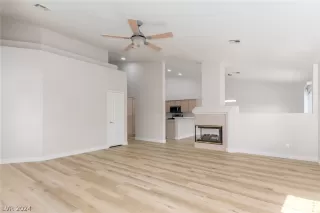 Photo #5: 2599686 Listing 