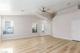 Photo #6: 2599686 Listing 