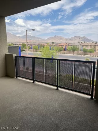Photo #5: 2599689 Listing 