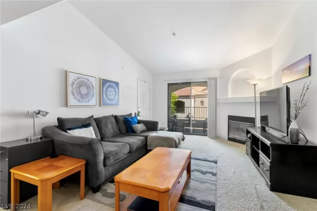 MLS: 2599693 Condo For Sale