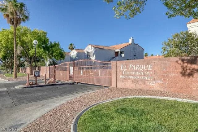 MLS: 2599695 Condo For Sale