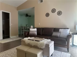 Photo #2: 2599696 Listing 