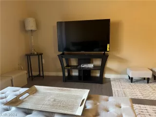 Photo #4: 2599696 Listing 