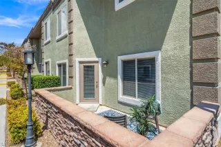 Photo #2: 2599703 Listing 