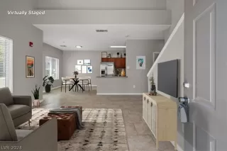 Photo #5: 2599703 Listing 