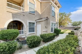 Photo #1: 2599712 Listing 