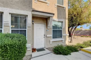 Photo #3: 2599712 Listing 