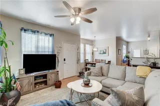 Photo #4: 2599712 Listing 