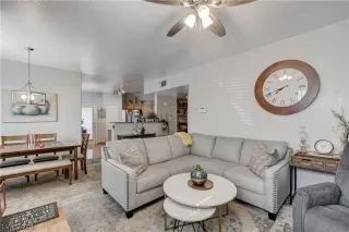 Photo #5: 2599712 Listing 