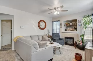 Photo #6: 2599712 Listing 