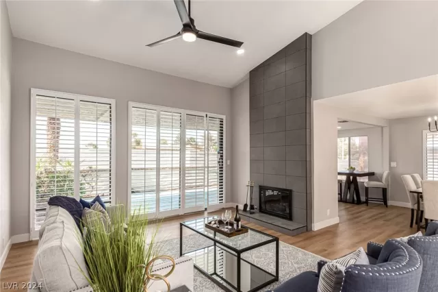 MLS: 2599715 Condo For Sale