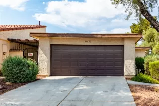 Photo #1: 2599715 Listing 