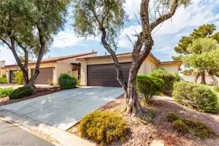 Photo #2: 2599715 Listing 