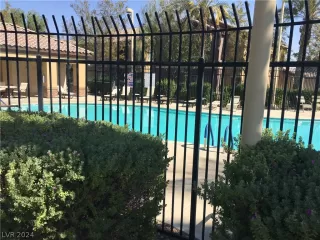 Photo #5: 2599733 Listing 