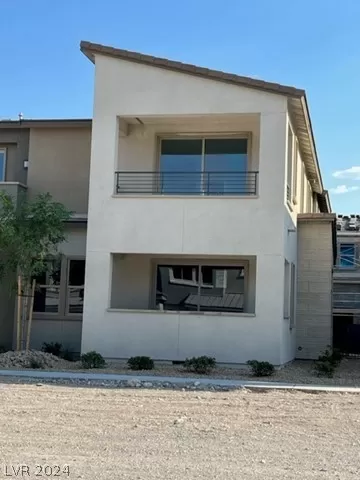 MLS: 2599746 Condo For Sale