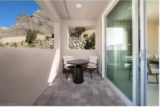 Photo #1: 2599746 Listing