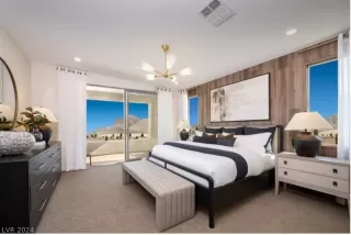 Photo #6: 2599746 Listing