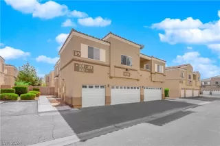 Photo #1: 2599754 Listing 