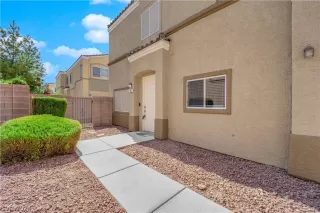 Photo #2: 2599754 Listing 