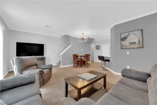 Photo #4: 2599754 Listing 