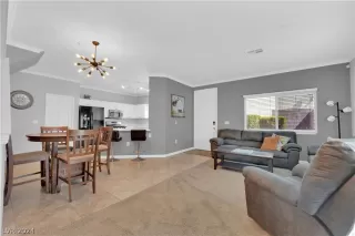 Photo #5: 2599754 Listing 