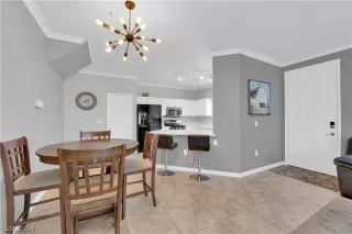 Photo #6: 2599754 Listing 