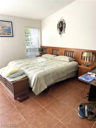 Photo #4: 2599765 Listing 