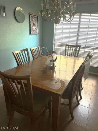 Photo #6: 2599765 Listing 