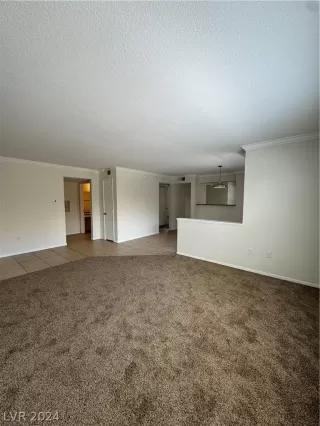 Photo #1: 2599788 Listing 