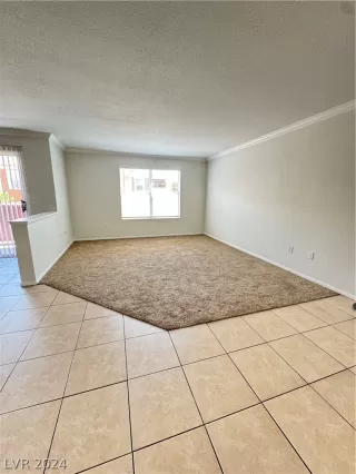 Photo #2: 2599788 Listing 