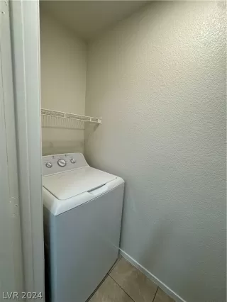 Photo #6: 2599788 Listing 