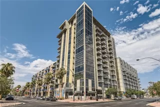 Photo #1: 2599791 Listing 