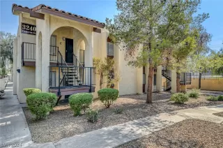 Photo #2: 2599859 Listing 